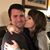 RandallandHollie Wilson's profile image