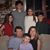 Tonya Torres Modisette's profile image