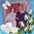 Vickie Babineaux Mitchell's profile image