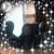 Markessa Bobcat Wynn's profile image
