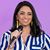 Anahita Champion's profile image