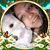 Lidia Francia's profile image