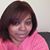 Angela Spratley's profile image