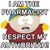 Lisa Martino Kostalnick's profile image