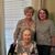 Barbara Haddix Stone's profile image