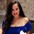 Lydia Moran de Méndez's profile image