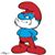 Melissa Marie Gibbins's profile image