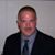 Mario Passannante's profile image