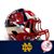 Kevin J Foster's profile image