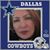 Sylvia Lopez's profile image