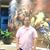 Miguel Aguilar's profile image