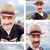 Panos Chasapis's profile image