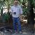 Craig Kleinert's profile image