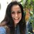 Christine Nolan Williams's profile image