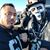 Ricardo Garcia's profile image