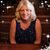 Allison Bell Jenkins's profile image