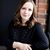 Angela Fullmer's profile image