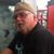 Paul Saunders's profile image