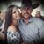 Kaitlin Rose Kramer's profile image