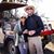 Nicole Adamson Duda's profile image
