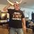Lester Tollefson's profile image