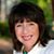Bridget Barrett Reis's profile image