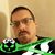 Stan Jamrog's profile image