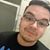 Manuel Landeros's profile image