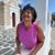 Ginna Minervini Maus's profile image