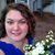 Angelica Williamson's profile image