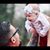Denise Pasquini Chambers's profile image