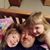 Paul Cardinal's profile image