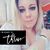 Shelly Lorenzen's profile image