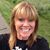 Shannon McNulty's profile image