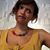 Koki Wilson's profile image