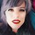 Janine Petrovic's profile image