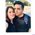 Ashish Patel's profile image