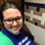 Nicole Armentrout's profile image