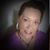 Jodi Harrison-Bonet's profile image
