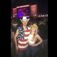 Daphnie Orazi's profile image