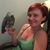 Jessica Rasmussen's profile image