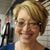 Linda Biddle's profile image
