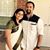Ribin Mathew's profile image