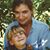 Adrienne Chandler's profile image
