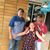Claudia Lewis Brayton's profile image
