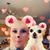 Kate Shapkaroff's profile image