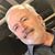 Ron Calhoun's profile image
