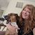 Sharon Stull LaWarre's profile image