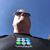 Jay Noggle's profile image