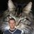 Kelly Dineen's profile image